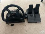 Mad catz nintendo 64 stuurtje en pendaal, Ophalen of Verzenden