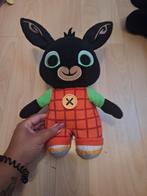 Bing Knuffel 25cm, Ophalen of Verzenden