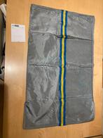 Zeldzame vintage postzak uit Zweden, 1994, Antiek en Kunst, Curiosa en Brocante, Ophalen of Verzenden