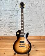 Gibson Slash Les Paul Standard November Burst - 234710298, Muziek en Instrumenten, Snaarinstrumenten | Gitaren | Elektrisch, ..