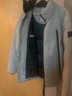 Chasin winterjas maat M zgan heren, Kleding | Heren, Jassen | Winter, Ophalen of Verzenden, Zo goed als nieuw