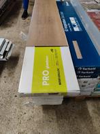 berry alloc pvc vloer 3.60m2, Ophalen of Verzenden, Nieuw, 75 m² of meer, Overige typen