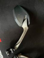 Ducati Multistrada Spiegels, Motoren, Onderdelen | Ducati, Ophalen