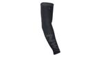 Northwave Extreme 2 Armwarmers, Heren, Schoenen, Nieuw, Overige maten