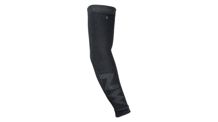 Northwave Extreme 2 Armwarmers, Fietsen en Brommers, Fietsaccessoires | Fietskleding, Nieuw, Heren, Schoenen, Overige maten, Ophalen of Verzenden