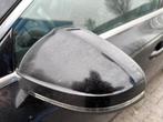 Buitenspiegel links van een Audi A4, Auto-onderdelen, Spiegels, Gebruikt, -, -, -