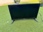 Solora tv 20”, Audio, Tv en Foto, Televisies, Ophalen of Verzenden, Zo goed als nieuw, Overige merken