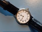 dames horloge SEIKO SEI 7N00 0BAO met SEIKO leer bandje, Sieraden, Tassen en Uiterlijk, Horloges | Dames, Seiko, Leer, Staal, Polshorloge