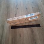 Anti vogels/katten strips, Tuin en Terras, Ophalen of Verzenden, Nieuw