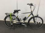 Nette Gazelle Allure sportfiets 28 inch Z.g.a.n., Vering, Ophalen of Verzenden, Zo goed als nieuw, Gazelle