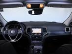 Jeep Grand Cherokee 3.0 CRD Summit, Automaat, LED verlichting, Gebruikt, Bedrijf