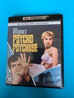 Psycho, Ophalen of Verzenden, Zo goed als nieuw, Actie