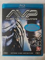 ALIEN VS. PREDATOR (BLURAY), Cd's en Dvd's, Tollenstraat 53D 3035NC Rotterdam, Carduelis and Media, Ophalen of Verzenden, Zo goed als nieuw