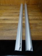 Inca major tafel verbreders izg, Doe-het-zelf en Verbouw, Gereedschap | Zaagmachines, Ophalen, Zo goed als nieuw, 1200 watt of meer