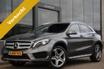 Mercedes-Benz GLA 200 Prestige | AMG-Line | Automaat, Auto's, Mercedes-Benz, 65 €/maand, Gebruikt, Euro 6, 715 kg