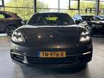 Porsche Panamera Sport Turismo 3.0 4 | 2 EIGENAREN IN NL | P, Auto's, Porsche, 12 maanden, Stof, Gebruikt, Euro 6