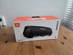 JBL Charge 5 Bluetooth Speaker (nieuw), Ophalen, JBL, Overige typen, Nieuw