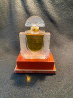 Lalique parfum 15 ml, Ophalen of Verzenden, Zo goed als nieuw, Parfumfles