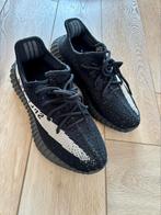 Jeezy Boost 350 Oreo maat 38 2/3, Ophalen of Verzenden, Zo goed als nieuw, Sneakers of Gympen