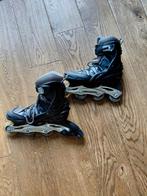 Skates / skeelers, maat 40, 4 wielen, merk Maui & Sons, Sport en Fitness, Skeelers, Overige merken, Gebruikt, Ophalen of Verzenden