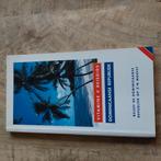 L.K. Stow - Dominicaanse Republiek, L.K. Stow, Europa, Ophalen of Verzenden, Zo goed als nieuw