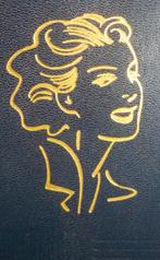 Rekel - Cissy van Marxveldt, Ophalen of Verzenden, Zo goed als nieuw, Cissy van Marxveldt, Fictie