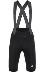 Fietsbroek Assos Uma C2 GTC dames maat L NIEUW, Assos, Nieuw, Ophalen of Verzenden, L