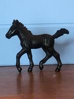Schleich veulens € 4 per stuk, Verzamelen, Dierenverzamelingen, Ophalen, Zo goed als nieuw, Paard, Beeldje of Figuurtje