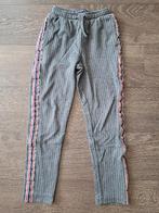 Jongens Broek  Pocopiano  - 140  jusa17, Kinderen en Baby's, Kinderkleding | Maat 140, Broek, Zo goed als nieuw, Jongen, Pocopiano