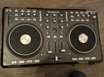Numark Mixtrack Pro DJ Controller, Ophalen of Verzenden, Gebruikt, Dj-set, Numark