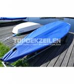 NIEUW Laser dekzeil - goedkoopste van Nederland!, Watersport en Boten, Niet ingevuld, Onderhoud en Reparatie, Niet ingevuld, Nieuw