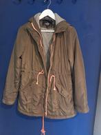 Bonprix Zwangerschapsjas/Draagjas Maat 38, Kleding | Dames, Maat 38/40 (M), Bonprix, Ophalen of Verzenden, Zo goed als nieuw