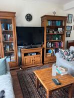 Set woonkamer meubelen, Ophalen