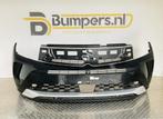 BUMPER Opel Grandland 6xpdc 2022-2025 VOORBUMPER 2-i5-12618z, Ophalen of Verzenden, -, -, -
