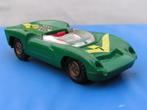 LOLA T70     CHAMPION, Ophalen of Verzenden, Gebruikt, Auto