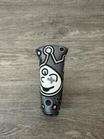 Scotty Cameron Custom Shop Jackpot Johnny HeadcoverNew, Ophalen of Verzenden, Nieuw, Overige merken