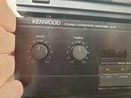 Kenwood stereoset, Ophalen of Verzenden, Zo goed als nieuw, Overige merken