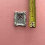 Poppenhuis Schilderijtje Maileg Muis, Verzamelen, Poppenhuizen en Toebehoren, Ophalen of Verzenden, Nieuw