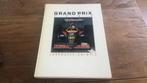 Grand Prix 1988 - Larrousse - Calmels, Larrousse en Calmels, Ophalen of Verzenden, Zo goed als nieuw, Overige merken