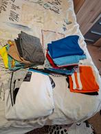 Kledingpakket Jongen Maat 134/140, Ophalen of Verzenden, Gebruikt, Jongen