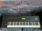 Korg X3 Workstation 1993 in top staat, Ophalen, Zo goed als nieuw, 61 toetsen, Korg