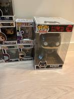 Funko pop collectie, Ophalen of Verzenden, Zo goed als nieuw