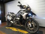 BMW R 1250 GS EXCLUSIVE ALLE OPTIES! (bj 2023), Bedrijf, Toermotor, 1250 cc