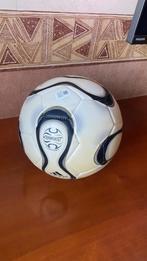 ADIDAS TEAMGEIST FIFA WORLD CUP 2006 GERMANY FINAL Football, Ophalen, Zo goed als nieuw, Buitenlandse clubs, Overige typen