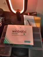 Winbiotic PRO BR, Ophalen of Verzenden
