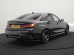 BMW 3-serie 320e M Sport Shadow Plug In Hybrid PHEV | Alcant, 1998 cc, Achterwielaandrijving, Gebruikt, 4 cilinders