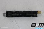 Antenneversterker Audi A3 8P 8P7035225A, Auto diversen, Autoradio's, Gebruikt