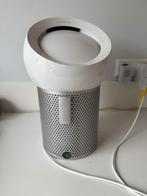 Dyson Cool Pure Me Luchtreiniger - Weinig Gebruikt, Witgoed en Apparatuur, Ophalen, Gebruikt, Luchtreiniger