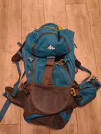 Forclaz 60 Liter backpack rugzak, Sieraden, Tassen en Uiterlijk, Tassen | Rugtassen, Overige merken, 40 cm of meer, Ophalen of Verzenden