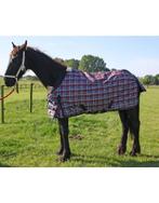 RESTANT PARTIJ  nieuwe PONYDEKEN 165 cm REGENDEKEN, Ophalen, Nieuw, Deken
